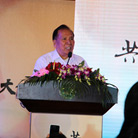 �㶫ɽ�ؼ��Ÿ߼��ĳ�������ȫ�����ϣ�ͻ����