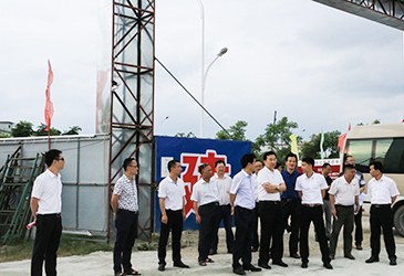 ������ί����������������Ӳ�������Ǹ�Ů��ͯҽԺ��Ŀʩ���ֳ�