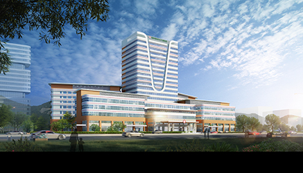 ���Ĺ��� ���󸾶�