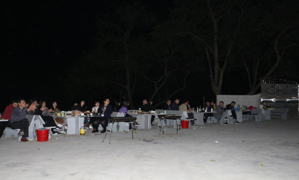 ���ڼ��Ź�������Ա�����������Ž��