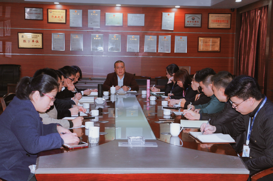 ɽ�ؼ����ٿ�2019����ȹ����ƻ����ֻ�