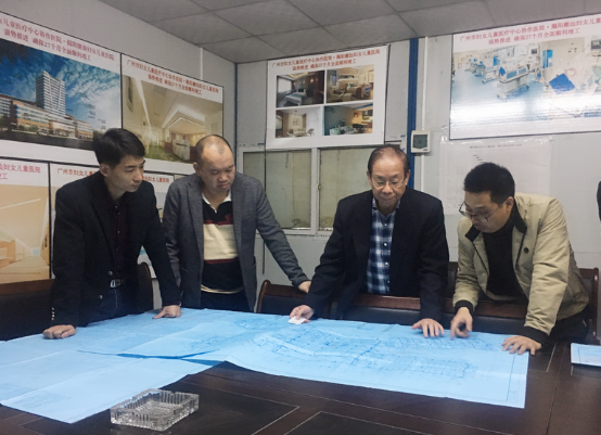 ���ڡ��������Ǹ�Ů��ͯҽԺ����Ŀ�ĺ���Ǣ̸��˳���ٿ�