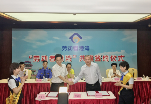 Я�ֹ������Ͷ��߸��塱