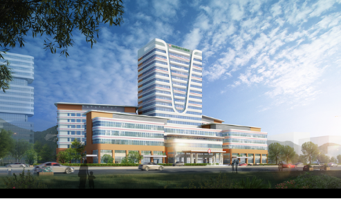 ��Ƹ��Ѷ|���Ǹ���ҽԺ�μӽ�����У2019����Ƹ��