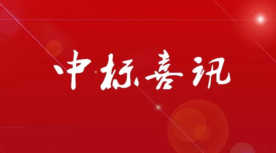 �б�ϲѶ|���н���װ�ξ����б���Ÿ��칤��