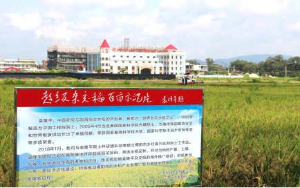 �������ӽ�����Ķʾ��Ƭ��ϲ����գ�Ķ��1000��