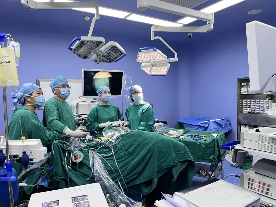 ��ԣ���� | �ػ�Ů�Խ��������������ڸ���Ϊ�������Ҫ��