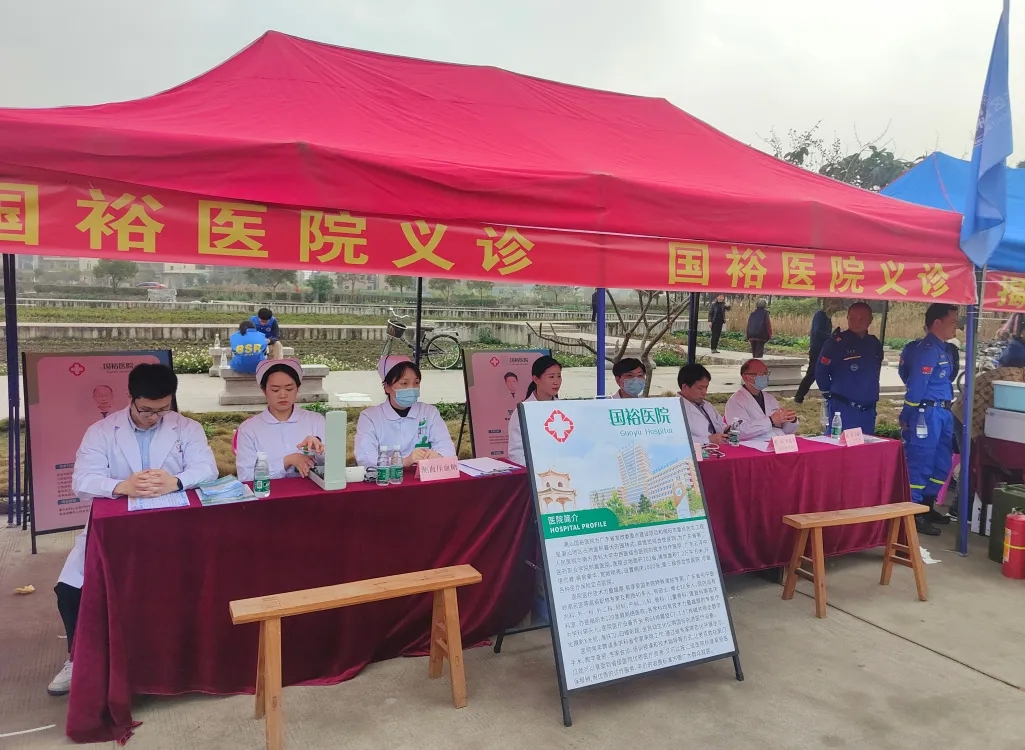 �Ҷ�����·���ഺ�㰮�� ��ůӭ�´�����������ҽ��������Բ������!