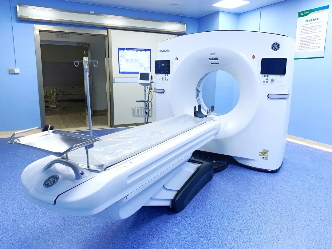 ���ʾ���ҽ���豸�仧��Ժ���������ڼ��ſھ�����������ҽ�Ʒ�������