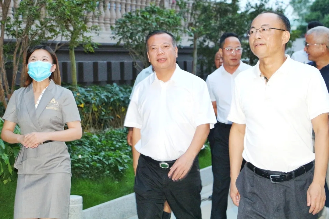 ΪȺ�ڰ�ʵ��ح�й����������̻��쵼ݰ����Ժ�ι�ָ��