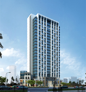 �㶫ɽ�ؼ����ܲ���¥��Ŀ