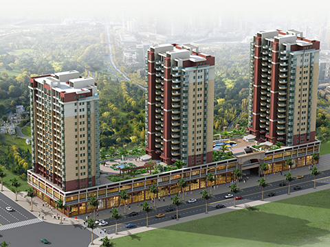 ������԰��Ŀ